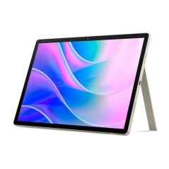 Tablette tactile - ACER - Série Iconia A - 14 - 6 Go RAM - Stockage 1