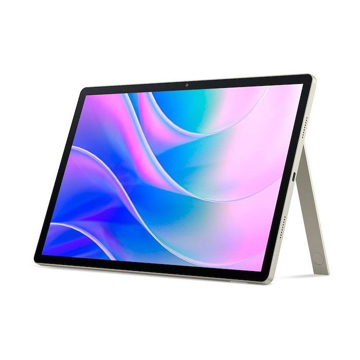 Tablette tactile - ACER - Série Iconia A - 14 - 6 Go RAM - Stockage 128 Go - FHD - 60 Hz - Wi-Fi 6 Tablette tactile - ACER - Série Iconia A - 14 - 6 Go RAM - Stockage 128 Go - FHD - 60 Hz - Wi-Fi 6