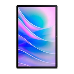 Tablette tactile - ACER - Série Iconia A - 14 - 6 Go RAM - Stockage 1