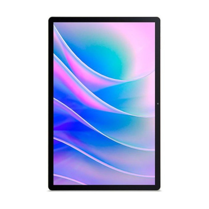 Tablette tactile - ACER - Série Iconia A - 14 - 6 Go RAM - Stockage 128 Go - FHD - 60 Hz - Wi-Fi 6 Tablette tactile - ACER - Série Iconia A - 14 - 6 Go RAM - Stockage 128 Go - FHD - 60 Hz - Wi-Fi 6