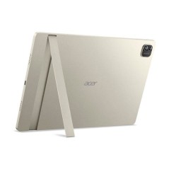 Tablette tactile - ACER - Série Iconia A - 14 - 6 Go RAM - Stockage 1