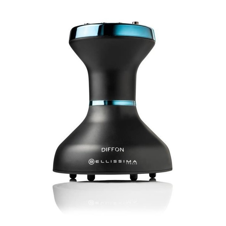 Diffuseur d'air chaud BELLISSIMA Style Expert Diffon - 770 W