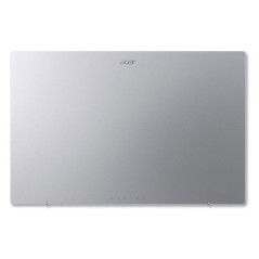 PC Portable ACER Aspire Go 15 : Win 11 - 15.6 FHD - AMD Athlon Silver