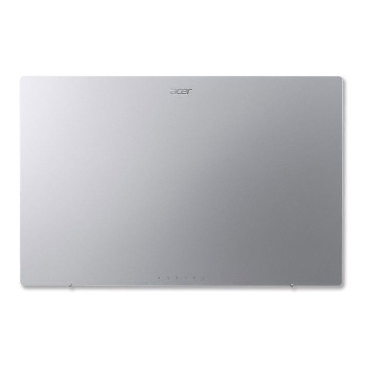 PC Portable ACER Aspire Go 15 : Win 11 - 15.6 FHD - AMD Athlon Silver 7120U - RAM 8Go - 128Go SSD PC Portable ACER Aspire Go 15 : Win 11 - 15.6 FHD - AMD Athlon Silver 7120U - RAM 8Go - 128Go SSD