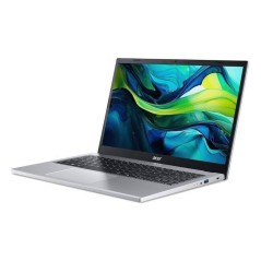 PC Portable ACER Aspire Go 15 : Win 11 - 15.6 FHD - AMD Athlon Silver