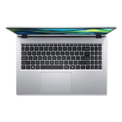 PC Portable ACER Aspire Go 15 : Win 11 - 15.6 FHD - AMD Athlon Silver