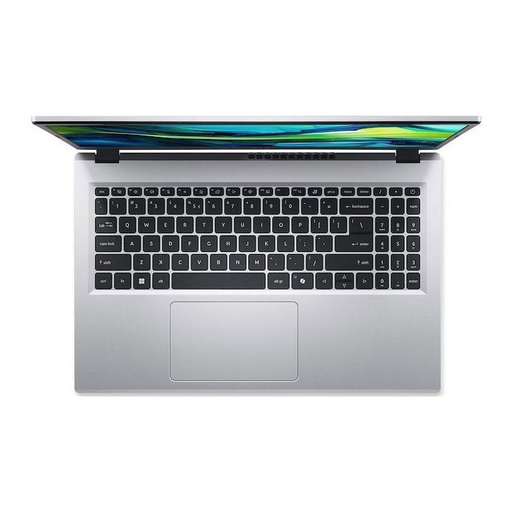 PC Portable ACER Aspire Go 15 : Win 11 - 15.6 FHD - AMD Athlon Silver 7120U - RAM 8Go - 128Go SSD PC Portable ACER Aspire Go 15 : Win 11 - 15.6 FHD - AMD Athlon Silver 7120U - RAM 8Go - 128Go SSD