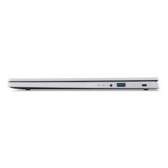 PC Portable ACER Aspire Go 15 : Win 11 - 15.6 FHD - AMD Athlon Silver