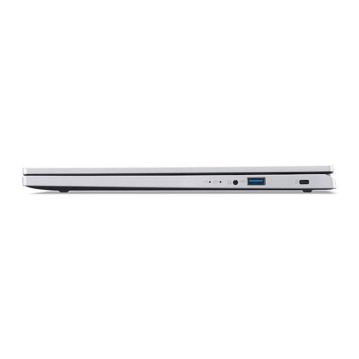 PC Portable ACER Aspire Go 15 : Win 11 - 15.6 FHD - AMD Athlon Silver 7120U - RAM 8Go - 128Go SSD PC Portable ACER Aspire Go 15 : Win 11 - 15.6 FHD - AMD Athlon Silver 7120U - RAM 8Go - 128Go SSD