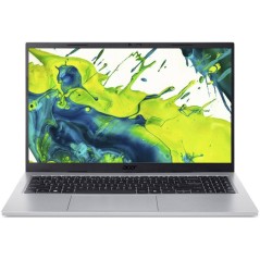 PC Portable ACER Aspire Go 15 : Win 11 - 15.6 FHD - Intel Core 5 120U