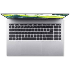PC Portable ACER Aspire Go 15 : Win 11 - 15.6 FHD - Intel Core 5 120U