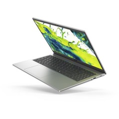 PC Portable ACER Aspire Go 15 : Win 11 - 15.6 FHD - Intel Core 5 120U