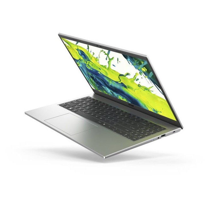 PC Portable ACER Aspire Go 15 : Win 11 - 15.6 FHD - Intel Core 5 120U - RAM 16Go - 512Go SSD PC Portable ACER Aspire Go 15 : Win 11 - 15.6 FHD - Intel Core 5 120U - RAM 16Go - 512Go SSD