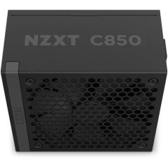 Alimentation PC - NZXT - PA-8G2BB-EU - 850 W