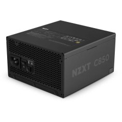 Alimentation PC - NZXT - PA-8G2BB-EU - 850 W