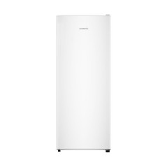 Congélateur armoire - OCEANIC - OCEACUF169WE - 169 L - 5 tiroirs - Lo