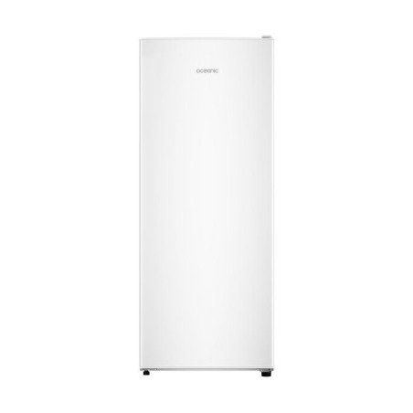 Congélateur armoire - OCEANIC - OCEACUF169WE - 169 L - 5 tiroirs - Lo