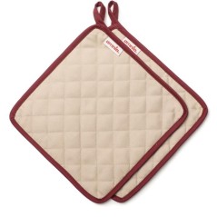 Pack d'accessoires de cuisine - OMNIA - Pack Omnia 1 - Four traditionn