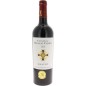 Château Belle Croix 2023 Graves - Vin rouge de Bordeaux