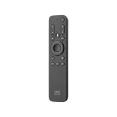 Télécommande - ONE FOR ALL - URC 1110 - Universelle - Compatible Apple TV - Noir