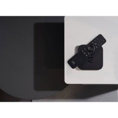 Télécommande - ONE FOR ALL - URC 1110 - Universelle - Compatible App