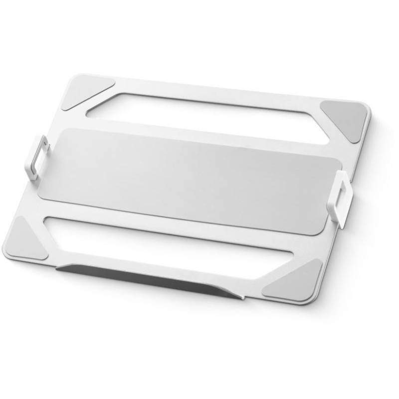 Support pour ordinateur portable - ONE FOR ALL - Vesa 75 - 10 a 17'' m