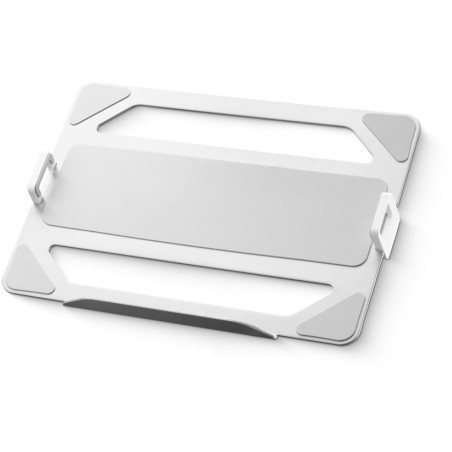 Support pour ordinateur portable - ONE FOR ALL - Vesa 75 - 10 a 17'' m