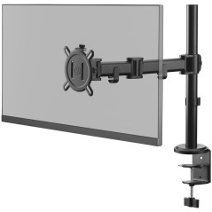 Support moniteur Smart - ONE FOR ALL - Vesa 100 - Simple Bras - 13 et