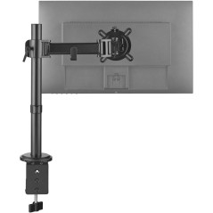 Support moniteur Smart - ONE FOR ALL - Vesa 100 - Simple Bras - 13 et