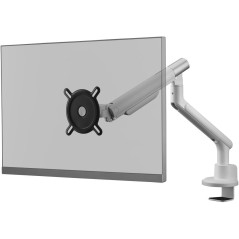 Support moniteur Dynamic - ONE FOR ALL - Vesa 100 - Simple Bras - 13 e