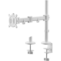 Support moniteur Smart - ONE FOR ALL - Vesa 100 - Simple Bras - 13 et
