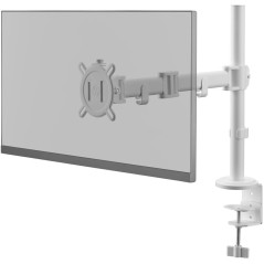 Support moniteur Smart - ONE FOR ALL - Vesa 100 - Simple Bras - 13 et