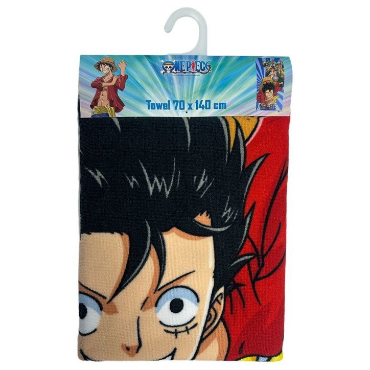Serviette de plage 100% microfibre 70×140 cm – ONE PIECE – Modele OP-2642T Serviette de plage 100% microfibre 70×140 cm – ONE PIECE – Modele OP-2642T
