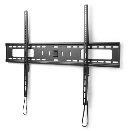 Support TV - Solid Jumbo - Fixe - 42-120'' - VESA 900x600 max