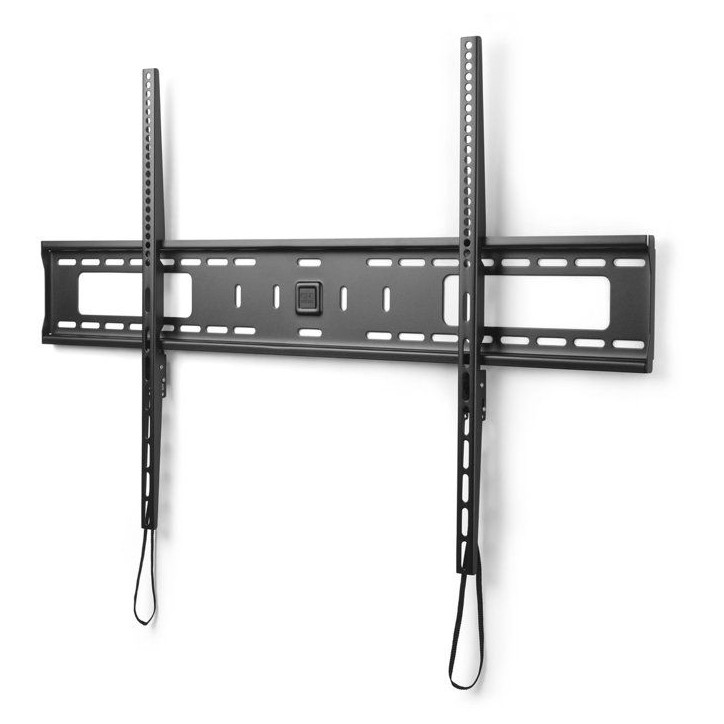 Support TV - Solid Jumbo - Fixe - 42-120'' - VESA 900x600 max Support TV - Solid Jumbo - Fixe - 42-120'' - VESA 900x600 max