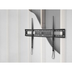 Support TV - Solid Jumbo - Fixe - 42-120'' - VESA 900x600 max