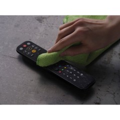 Télécommande universelle - EazyClean - 2en1