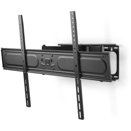 Support TV - Solid Jumbo - Orientable 120° - 42-120'' - VESA 900x600 max