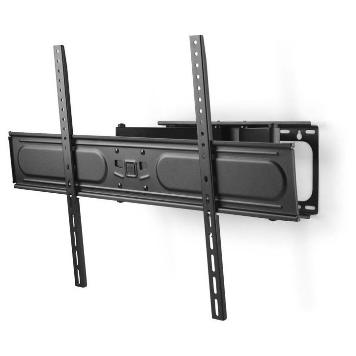 Support TV - Solid Jumbo - Orientable 120° - 42-120'' - VESA 900x600 max Support TV - Solid Jumbo - Orientable 120° - 42-120'' - VESA 900x600 max