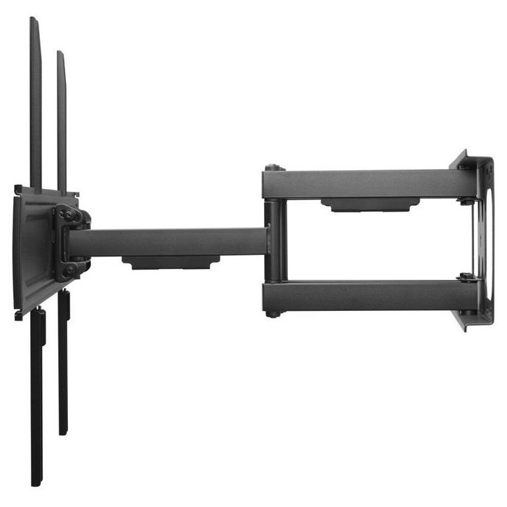 Support TV - Solid Jumbo - Orientable 120° - 42-120'' - VESA 900x600 max Support TV - Solid Jumbo - Orientable 120° - 42-120'' - VESA 900x600 max
