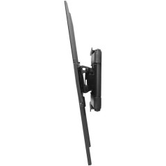 Support TV - Solid Jumbo - Orientable 120° - 42-120'' - VESA 900x600