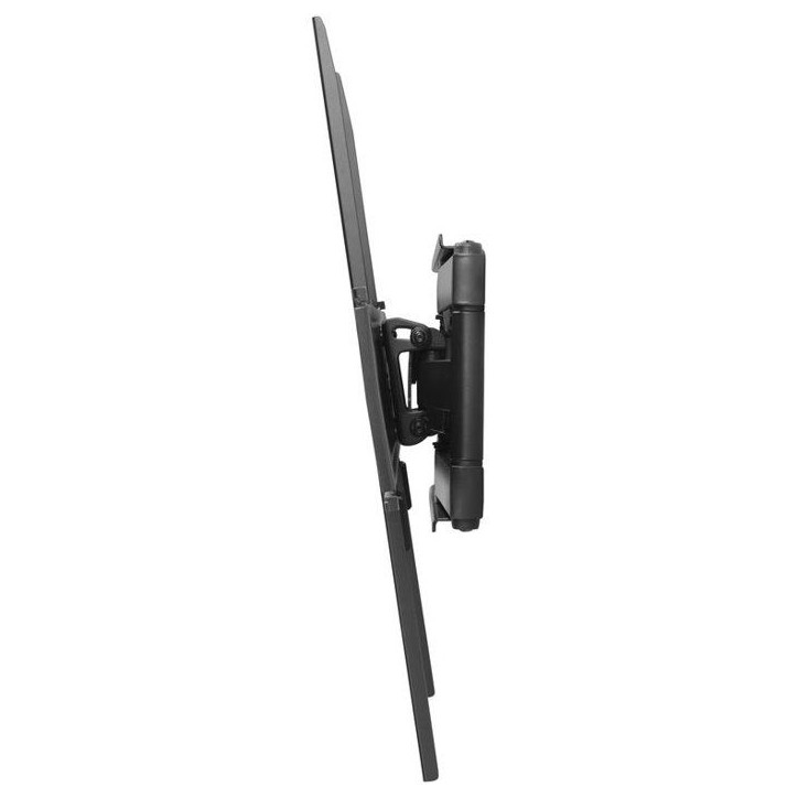 Support TV - Solid Jumbo - Orientable 120° - 42-120'' - VESA 900x600 max Support TV - Solid Jumbo - Orientable 120° - 42-120'' - VESA 900x600 max