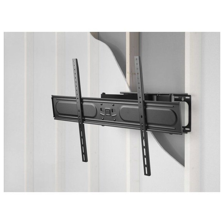 Support TV - Solid Jumbo - Orientable 120° - 42-120'' - VESA 900x600 max Support TV - Solid Jumbo - Orientable 120° - 42-120'' - VESA 900x600 max
