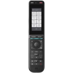 Télécommande universelle - Smart Control Pro Touch - 12en1