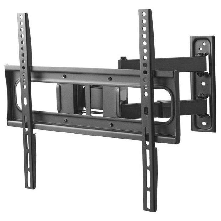 Support TV - Total-Control - 32-77'' - Orientable 180° - VESA 400 max Support TV - Total-Control - 32-77'' - Orientable 180° - VESA 400 max