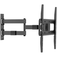 Support TV - Total-Control - 32-77'' - Orientable 180° - VESA 400 max