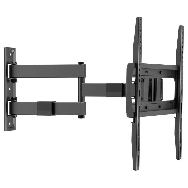 Support TV - Total-Control - 32-77'' - Orientable 180° - VESA 400 max Support TV - Total-Control - 32-77'' - Orientable 180° - VESA 400 max