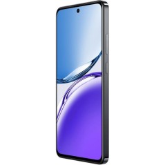 OPPO - RENO 12F 4G - 8/256 Go - Gris mat