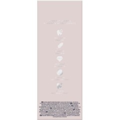 Brosses a dents - ORAL-B - iO6n Series - Pink Sand - Electrique