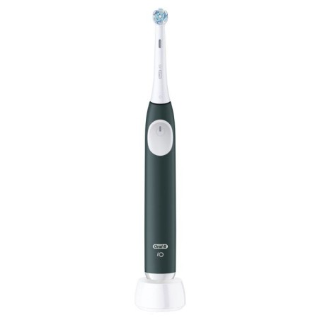 Brosse a dents électrique - ORAL-B - iO2 - licence Tour de France - n